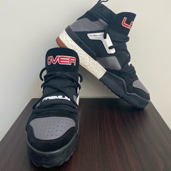 alexander wang aw bball